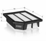 TECNECO Filtru aer TECNECO AR26018PMJ (AR26018PMJ)