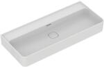 Ideal Standard Strada II 100x43 cm white (T364001)