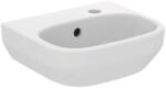 Ideal Standard I. Life A 35x30 cm right white (T471001)