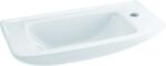 Ideal Standard Eurovit 50x23,5 cm white (R421901)