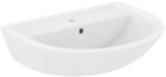 Ideal Standard Eurovit 60x47 cm white (W332301)
