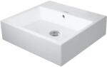 Duravit Vero Air 50x47 cm white (2350500028)