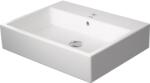 Duravit Vero Air 50x47 cm white (2350500071)