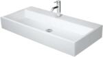 Duravit Vero Air 100x47 cm white (2350100071)