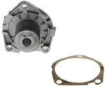 Bosch Pompa apa, racire motor BOSCH 1 987 949 764 (1 987 949 764)