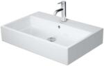 Duravit Vero Air 70x47 cm white (2350700027)