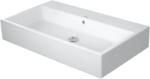 Duravit Vero Air 80x47 cm white (2350800028)
