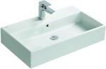 Ideal Standard Strada 71x42 cm white (K0782MA)