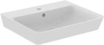 Ideal Standard Connect Air Cube 55x46 cm white (E0299MA)