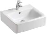 Ideal Standard Connect Cube 50x46 cm white (E7138MA)