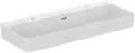 Ideal Standard Conca Ceram 120x45 cm white (T380301)