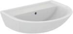 Ideal Standard Eurovit 60x47 cm white (W332401)