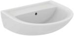 Ideal Standard Eurovit 55x46 cm white (W332701)