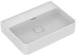 Ideal Standard Strada II 60x43 cm white (T365001)