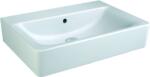Ideal Standard Connect 65x46 cm white (E8104MA)