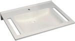 Geberit Publica 70x55 cm white (402170016)
