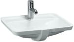 Laufen Pro S 49x36 cm white (H8119660001091)
