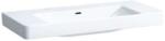 Laufen Pro S 105x46 cm cm white (H8169660001091)