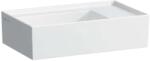 Laufen Kartell 46x28 cm LCC white (H8153344001121)