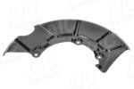 AIC Protectie disc frana AIC 71855 (71855)