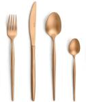 Amefa Set tacamuri Amefa Soprano Cooper, inox 18/0, 4 mm, 16 piese Tacam