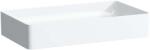 Laufen Living 60x34 cm LCC white (H8114344001121)