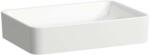 Laufen Pro S 55x38 cm white (H8129650001121)