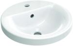 Ideal Standard Connect 38 cm white (E504101)