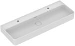 Ideal Standard Strada II 120x43 cm white (T364801)