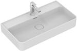Ideal Standard Strada II 80x43 cm white (T364501)