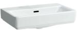 Laufen Pro S 55x38 cm LCC white (H8179584001091)