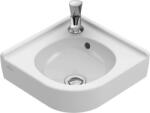 Villeroy & Boch O. Novo 40x32 cm (73103301)