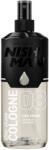 NISHMAN After Shave Cologne Sun Sense apă după bărbierit pentru domni 400 ml