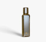  XPRESS TOUCH TONE & GLOW HAND CREAM - Anti-Aging Kézkrém