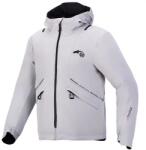 Alpinestars Geaca textil impermeabila ALPINESTARS C-5 DRYSTAR®
