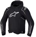 Alpinestars Geaca textil impermeabila ALPINESTARS ZACA V2