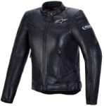 Alpinestars Geaca de piele dama ALPINESTARS REVEA