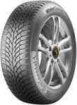 Continental 225/45 R17 Continental Wintercontact Ts 870 - safewheels