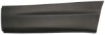 Blic Elemente decorative/protectie, portiera Blic 5703-04-1681573P (5703-04-1681573P)