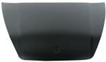 Blic Capota motor Blic 6803-00-5721280P (6803-00-5721280P) - fixbox
