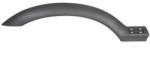 Blic Elemente decorative/protectie, aripa Blic 5703-08-5062595P (5703-08-5062595P)