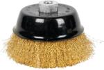 Detoolz Perie sarma Detoolz Ø125mm M14x2 (DZ-CC3090-G01)