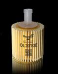 TECNECO Filtru ulei TECNECO OL2070E (OL2070E)
