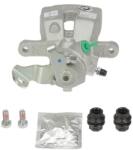 FERODO Etrier frana FERODO PREMIER FCL694390 (FCL694390)
