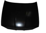 Blic Capota motor Blic 6803-00-6608280Q (6803-00-6608280Q)