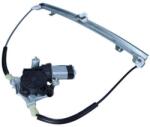 MAXGEAR Mecanism actionare geam MAXGEAR 50-0856 (50-0856) - automobilus