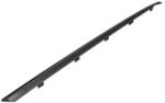 Blic Elemente decorative/protectie, parbriz Blic 5703-04-6037924Q (5703-04-6037924Q)