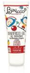 Officina Naturae Gyermek fogkrém - bio cseresznye (75 ml) - fluoridmentes