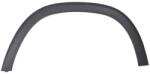 Blic Elemente decorative/protectie, aripa Blic 5703-04-3572471P (5703-04-3572471P)