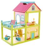 Bino Babaház